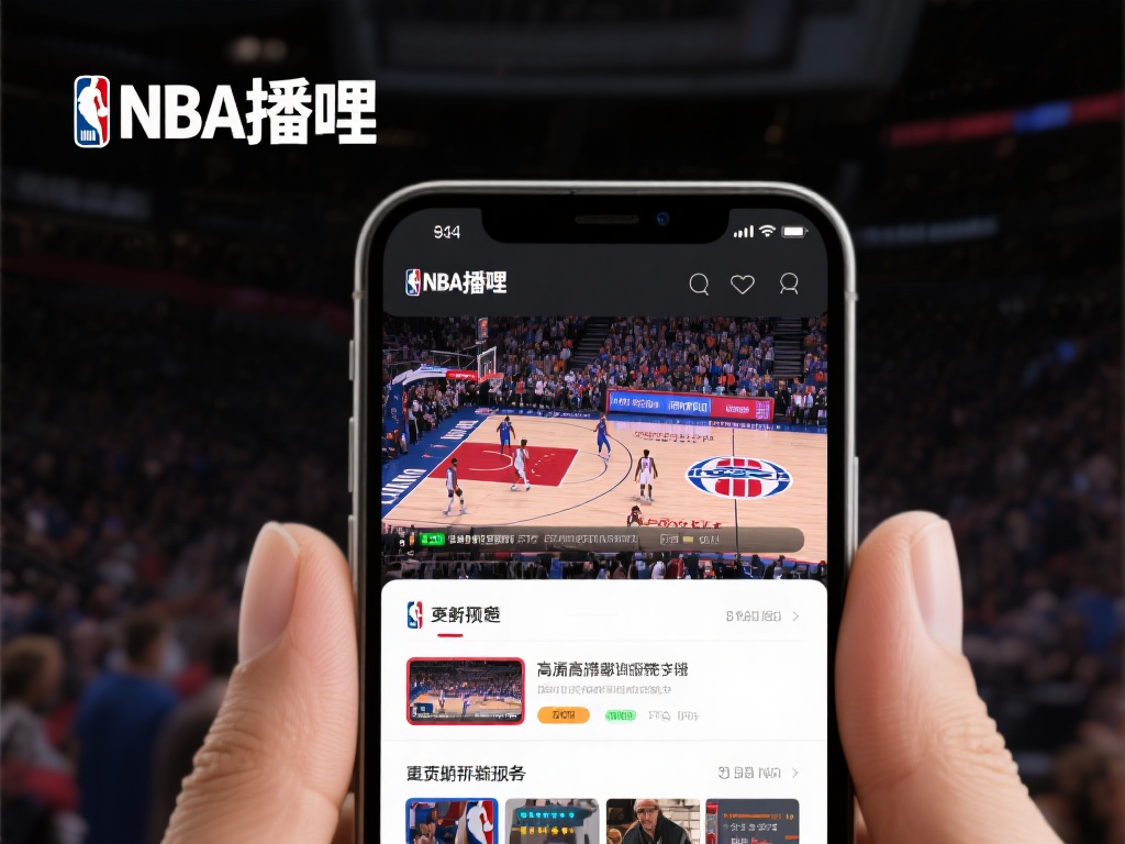 nba播吧_nba播吧在线直播免费看nba播吧免费体育直播 NBA播吧是一个专注于在线体育赛事直播的