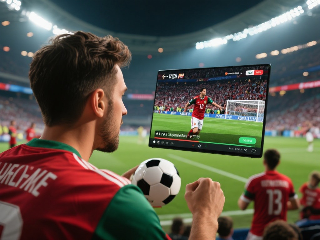 足球直播_足球视频直播_免费在线观看足球高清直播-看球通 这种便捷服务正是现代球迷所追求的。足球高