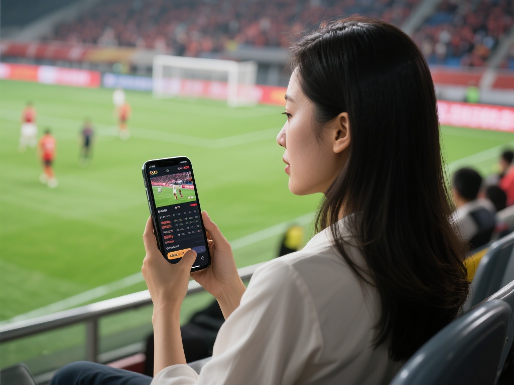 88直播,免费英超直播,欧冠直播,NBA在线直播,CBA直播,88直播官网 以王女士为例,她以前总是因为工作原因错过