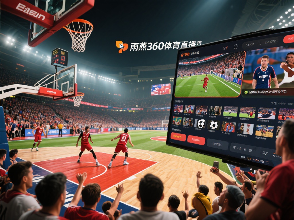 ...间【雨燕360体育免费直播nba】_star足球直播间录像回放 想象一下,热血沸腾的篮球对决和充满激情的