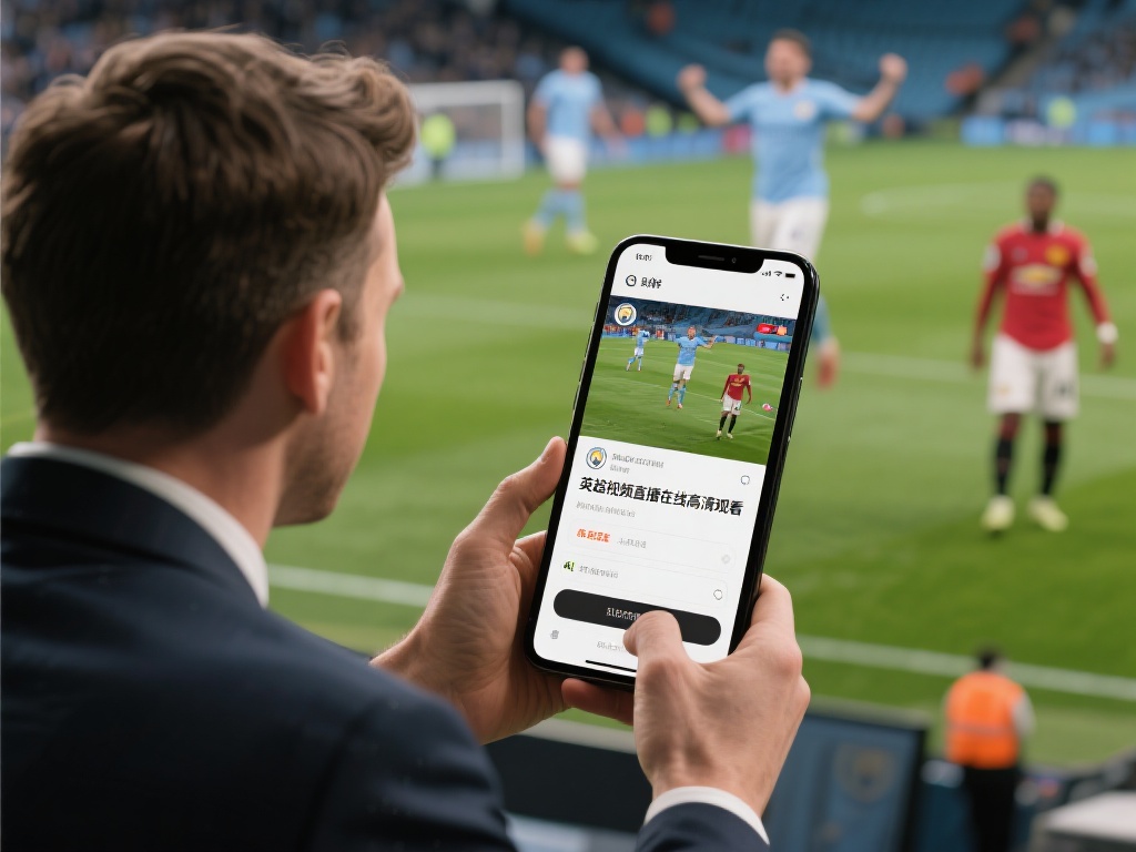 英超直播_英超直播免费直播_英超视频直播在线高清观看| 有网友分享了一段经历:去年曼市德比期间,