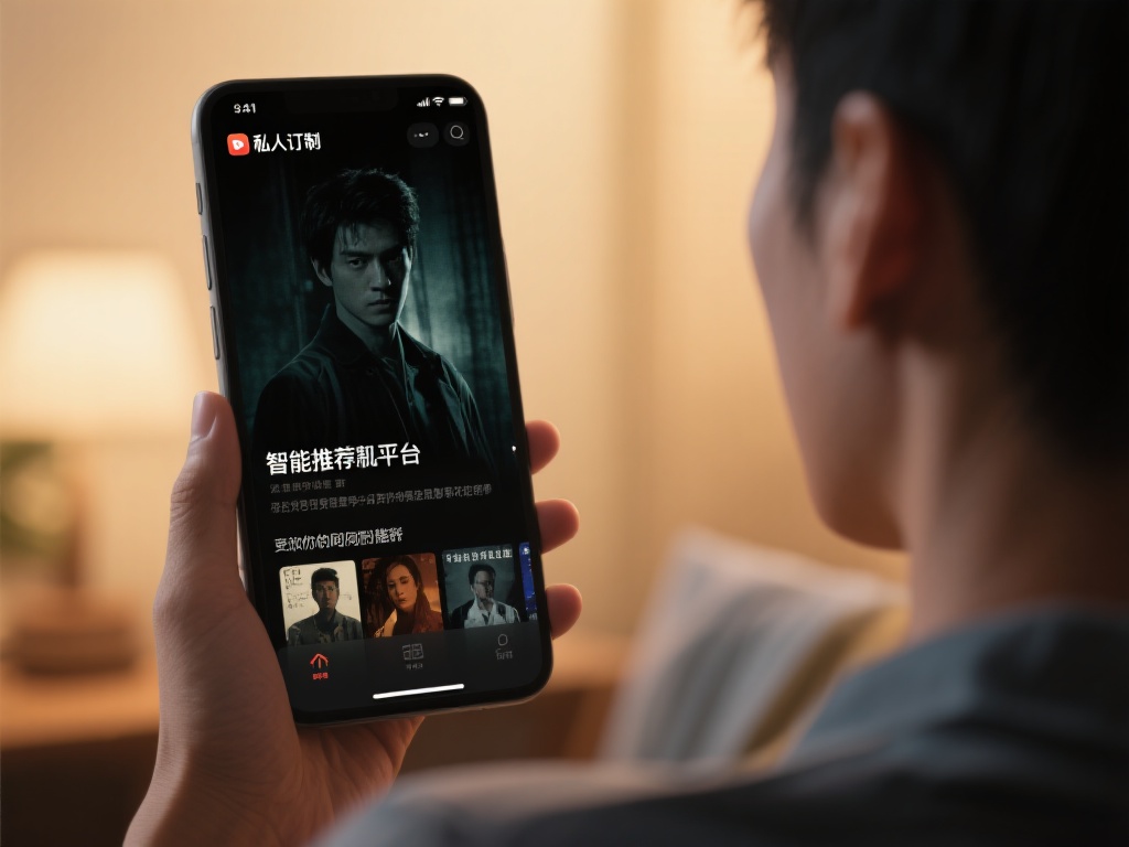 91色猫在线免费观看,探索多样影视风格,随时随地满足你的需求... 更为贴心的是,平台的智能推荐机制会根据你