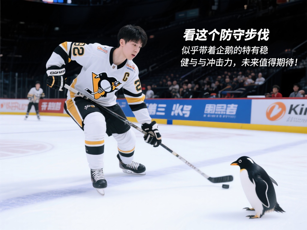 7月28日周一u19男中国企鹅体育小ki... 来自小king金排球解说 - 微博 例如,在第三局比赛临近尾声时,小king