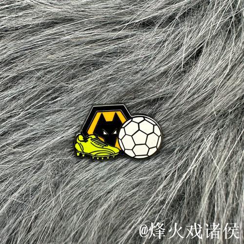 15轮2分 伍尔弗汉普顿追平最低积分纪录