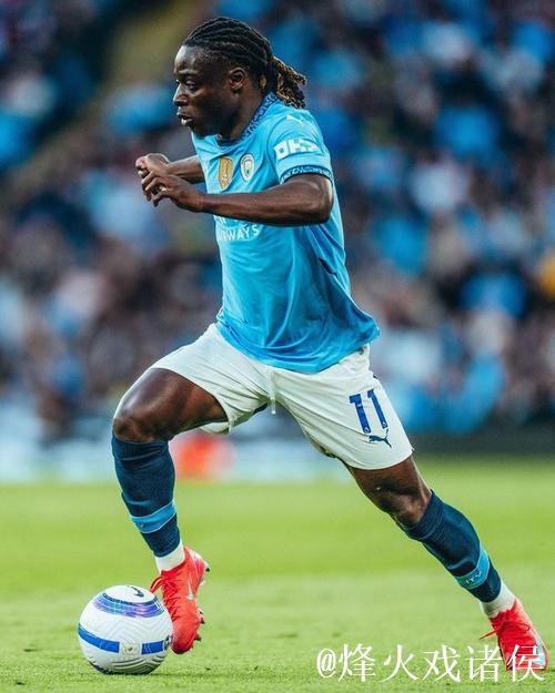 本赛季英超仅多库、安德森与明特创造20+机会和20+成功过人 本赛季英超仅多库、安德森与明特创造20+机会和20+成功过人