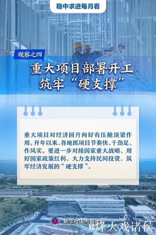 稳中求进每月看丨锚定新目标 发力拼开局——1月全国各地经济社会发展观察 稳中求进每月看丨锚定新目标 发力拼开局——1月全国各地经济社会发展观察